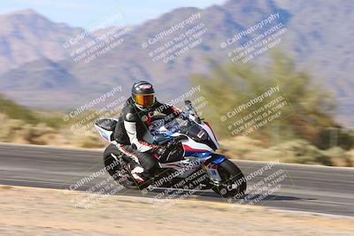 media/Feb-23-2024-2WTD (Fri) [[a719da276a]]/4-C Group/Session 5 (Turn 3 Inside)/